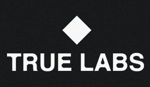 True Labs