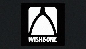 Wishbone Games